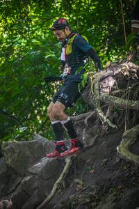 BIB: 
                            <button type="button" onclick="openModal(7071305)" class="btn btn-primary btn-sm float-right btn-popup" data-toggle="modal" data-target=".modal-high-quality">
                        <i class="fas fa-shopping-cart"></i> Add to Cart
                    </button>
                                            <button type="button" onclick="isThisMe(7071305, true)" class="btn btn-success btn-sm float-right btn-popup btn-isme hidden" data-toggle="tooltip" data-placement="bottom" title="นี่คือรูปของคุณใช่ไหม คลิกที่นี่เพื่อเอาเข้าอัลบั้ม">
                        <i class="fas fa-plus"></i> Add to album
                    </button>
                    <button type="button" onclick="isThisMe(7071305, false)" class="btn btn-warning btn-sm float-right btn-popup btn-isnotme hidden">
                        <i class="fas fa-ban"></i> Remove from album
                    </button>